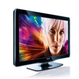 LCD - TV PFL560 FULL HD 32
